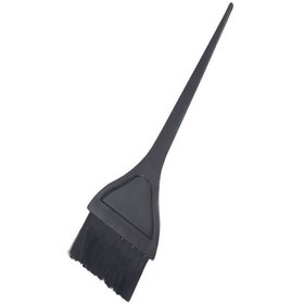 تصویر برس رنگ مو مدل ۳۸۰۳ 