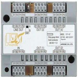 تصویر فروشگاه آرمان تصویر