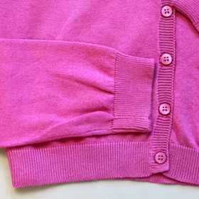 تصویر ژاکت اچ اند ام 2 