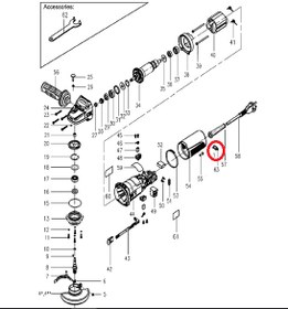 تصویر توسن3382دیمر 