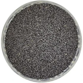 تصویر تخم شربتی 