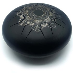 تصویر هپی درام (Dream Pan) 