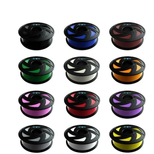 تصویر فروشگاه چاپ سه بعدی شکاری