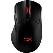 تصویر HyperX Pulsefire Dart - Wireless Gaming Mouse 