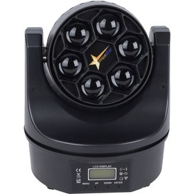 تصویر گالکسی مینی 