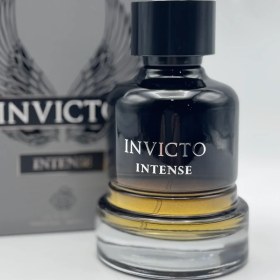 تصویر ادکلن اینوکتوس-اینوکتو لجند فرگرانس ورد 100میل-Invicto Legend Invicto Legend-invictos legend