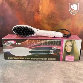 تصویر برس گرد برقی p616 