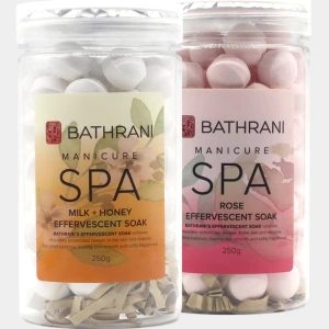 تصویر فروشگاه ساغرچی