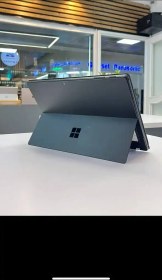 تصویر تبلت استوک مایکروسافت مدلsurface pro 5,Core i5 7300U,8GB DDR4,256GB SSD,INTEL,12.5” Touch surface pro 5,Core i5 7300U,8GB DDR4,256GB SSD,INTEL,12.5” Touch