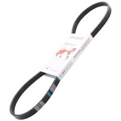 تصویر تسمه کولر 4PK945 تیبا دانگیل 