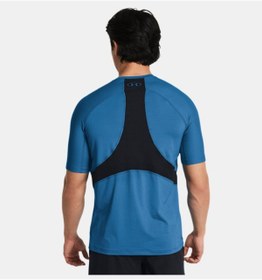 تصویر تیشرت مردانه برند آندر آرمور Under Armour اصل 1379818 