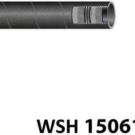 تصویر شیلنگ های ساکشن (مکش آب) “2 