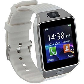 Bluetooth unlocked outlet gsm smart watches