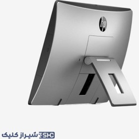 تصویر آل این وان HP PROONE 400G2 