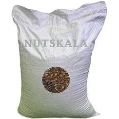 تصویر خرما ضایعاتی ( 10 کیلو عمده ) 