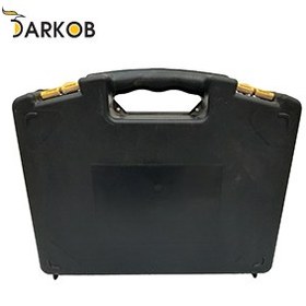تصویر کیف دریل اپکس 