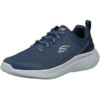 تصویر کفش ورزشی مردانه Skechers BOUNDER 2 Skechers BOUNDER 2 mens Sneaker