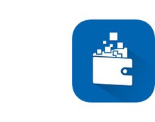 تصویر افتتاح حساب وریفای شده کوین پیمنت (CoinPayment) 