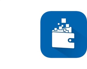 تصویر افتتاح حساب وریفای شده کوین پیمنت (CoinPayment) 