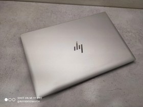 تصویر لپ تاپ HP ELITEBOOK 840 G8 HP ELITEBOOK 840 G8