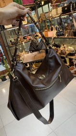 تصویر كيف شل ديور 