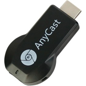 تصویر دانگل AnyCast Wireless HDMI ا AnyCast Wireless HDMI Dongle AnyCast Wireless HDMI Dongle