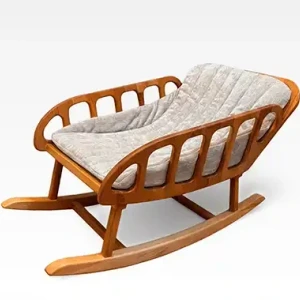 تصویر فروشگاه صنایع چوب فرهنگ