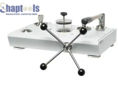 تصویر کالیبراتور فشار فلوک Fluke P5515 