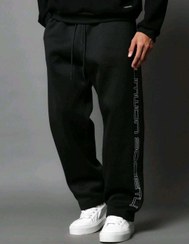 تصویر شلوار ورزشی مردانه 