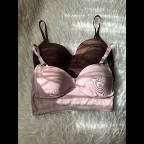 تصویر نیمتنه 