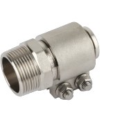 تصویر بوشن روپیچ کلمپی نیوپایپ 