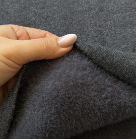 تصویر دامن وارداتی furry 