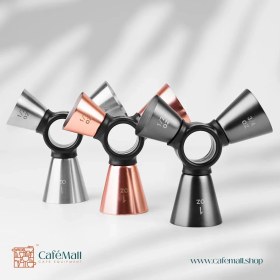 تصویر جیگر ناکل 