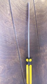 تصویر پیچ گوشتی اره عمودبر DCA.AMQ85 