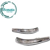 تصویر راهنما آینه بغل سوناتا LF 