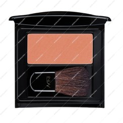 تصویر رژگونه این‌ لی - رژ گونه این لی شماره 06 رژگونه-این-لی