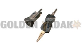 تصویر توپی سوئیچ دوو ماتیز 