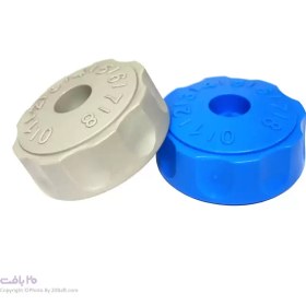 تصویر درجه تنظیم دوخت راسته دوز 