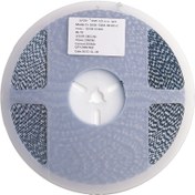 تصویر ال ای دی نواری تراکم ۱۸۰ سه حالته 