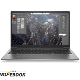تصویر لپ تاپ استوک HP Zbook FireFly 15 G7 ا HP ZBOOK FIREFLY 15 G7 i7-10610U 16GB RAM 512GB SSD Quadro P520 4GB 15.6 inch Stock Laptop HP ZBOOK FIREFLY 15 G7 i7-10610U 16GB RAM 512GB SSD Quadro P520 4GB 15.6 inch Stock Laptop