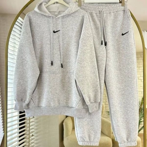 تصویر فروشگاه بابا حراج هاشمی