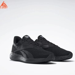 تصویر کفش دویدن و پیاده‌روی ریبوک ا reebok | GY1427 reebok | GY1427