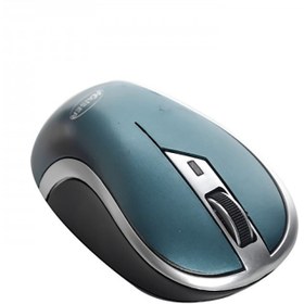 تصویر موس بیسیم کایزر KAISER K-345 