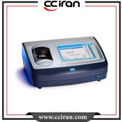 تصویر دستگاه کدورت سنج رومیزی مدل TL2350برند HACH 