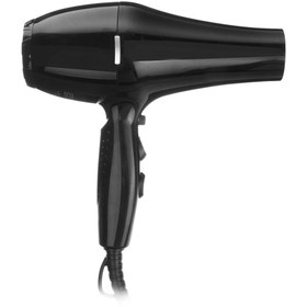 تصویر سشوار حرفه ای مدل 8804 پرو امگا Pro Omega Professional Hair Dryer 8804