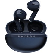 تصویر هدفون هایلو مدل X1 2023 ا HAYLOU X1 2023 Headphone HAYLOU X1 2023 Headphone