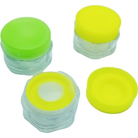 تصویر بدر -لیقه دوات 