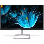 تصویر مانیتور استوک فیلیپس ۲۲ اینچ Philips 226e9q Monitor Monitor Philips 226e9q 22 inch LED