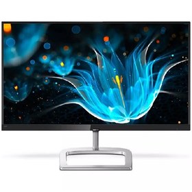 تصویر مانیتور استوک فیلیپس ۲۲ اینچ Philips 226e9q Monitor Monitor Philips 226e9q 22 inch LED