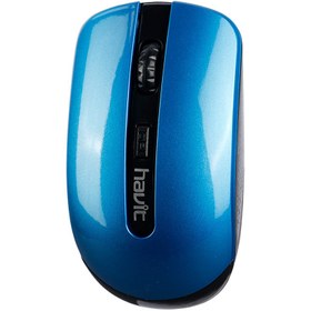 تصویر موس بی سیم Havit HV-MS989 Havit HV-MS989 WIRELESS MOUSE